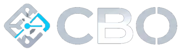 CBO — Cognitive Business Operations